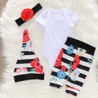uploads/erp/collection/images/Baby Clothing/jiashunfoshan/XU0405931/img_b/img_b_XU0405931_5_I0s7Cc-bKJFnDelgywRNEO1Hsb8z6Li0